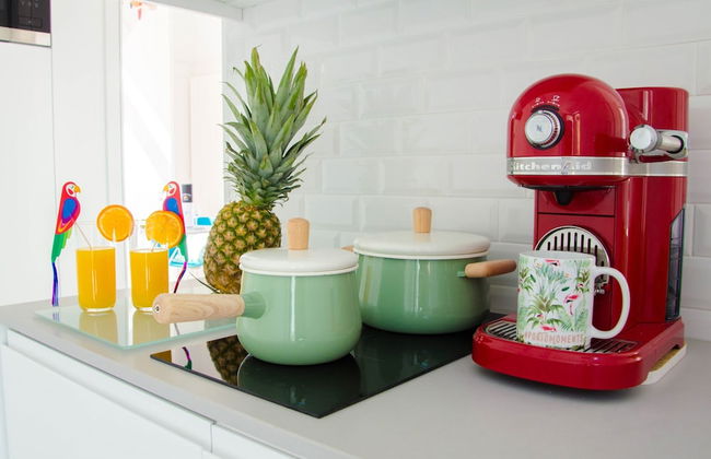 Porto Moments Apartments - Foto 79