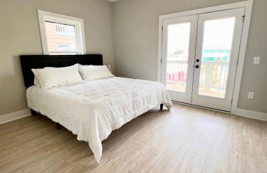 Swanky Seahorse - Foto 17