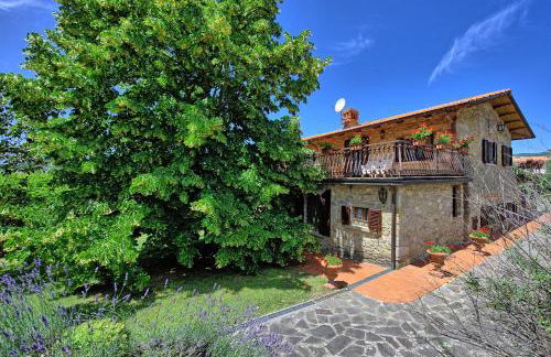 Villa Lorena by PosarelliVillas - Foto 9
