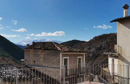 PIAZZETTA DEL FORNO GRAZIOSO BILOCALE ad ASSERGI - Foto 25