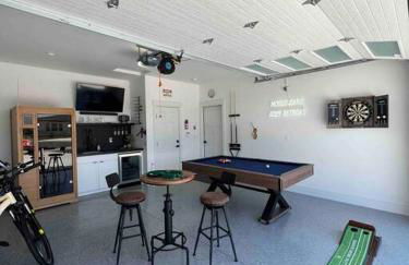 Moses Lake Golf Retreat @ Resorts At Moses Pointe - Foto 27