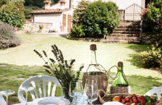 Agriturismo di Baroni Enzo - Foto 19