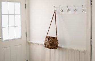 Chapman House - Foto 28