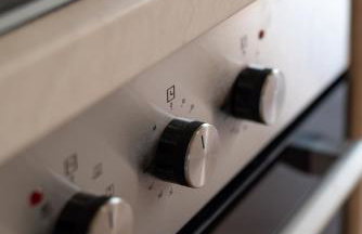 Aethra Nature's Sanctuary - Foto 32