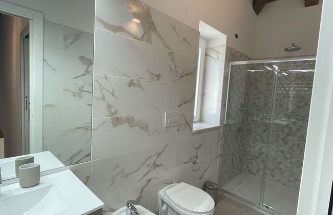 Tenuta La Torre - Foto 18