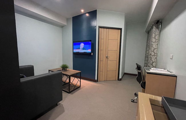 Homes at Bay Area Suites by SMS Hospitality - Photo 33