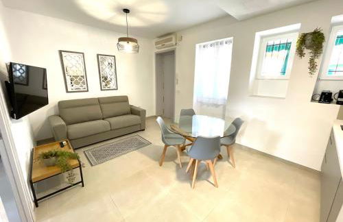 Puente a la Mezquita - Free Parking - Foto 9