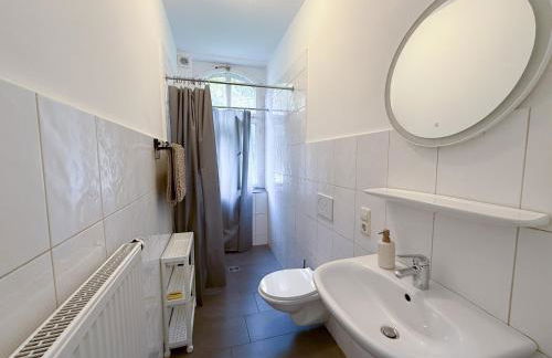 Landhaus Heidhof - Foto 11