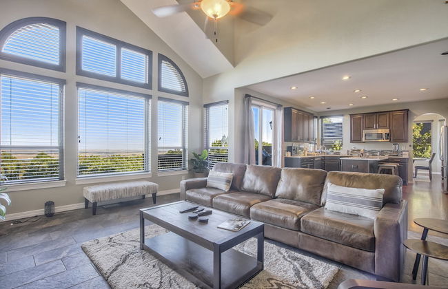 Space Command - Foto 41