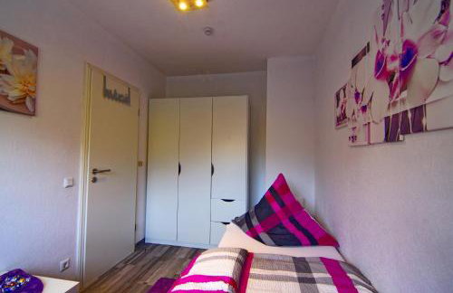 Kleines Glück - Foto 27