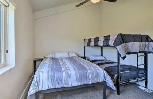 White Beaches at Bear Lake - Foto 16