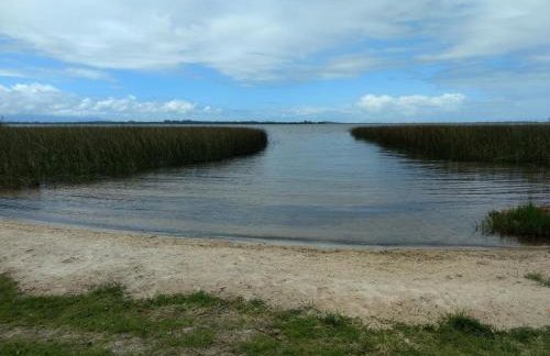 Casa Pamital Osório - Foto 23