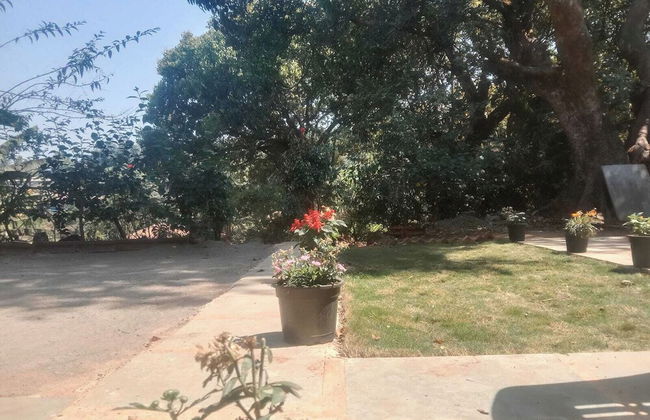 Devansh Villa - Photo 25