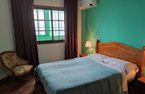 Apartamento Vista al Mar - Foto 11