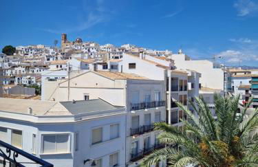 CASA EN ALTEA PRIMERA LINEA y VISTAS AL MAR 4 - Photo 10