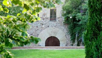 Mas del Molí - Foto 2