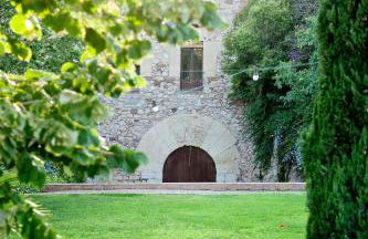 Mas del Molí - Foto 2