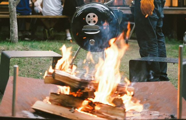 KARUIZAWA FOREST SEASONS - Foto 60