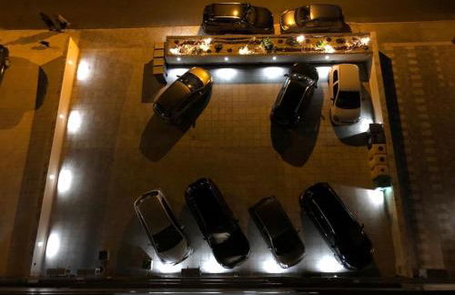 A View to the River Tejo by SixtyFive Boutique Home - Foto 74