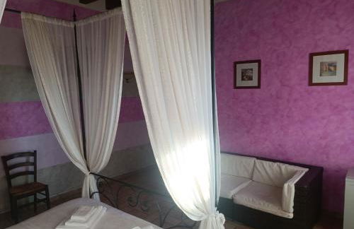 Corte Fattori - Foto 58