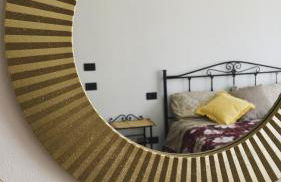 Agriturismo Villa Tadina - Foto 17