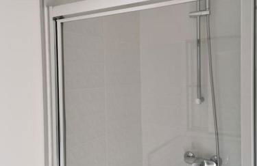 Maison cosy entre Paris Rouen et Deauville - Foto 24