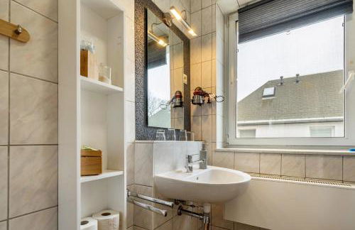 Ferienwohnung Deluxe - Foto 14