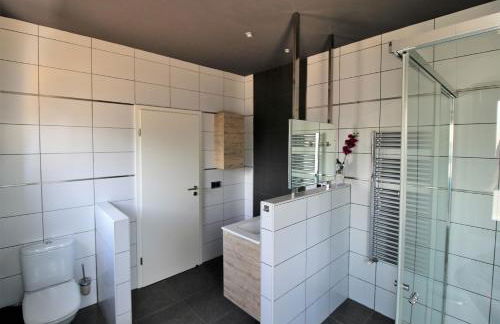 Ca Na Elena Ibiza - Foto 44