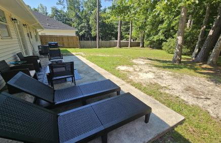 Cottage in Diamondhead - Foto 19