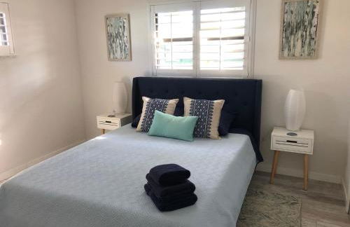 Salty Toes - Foto 10