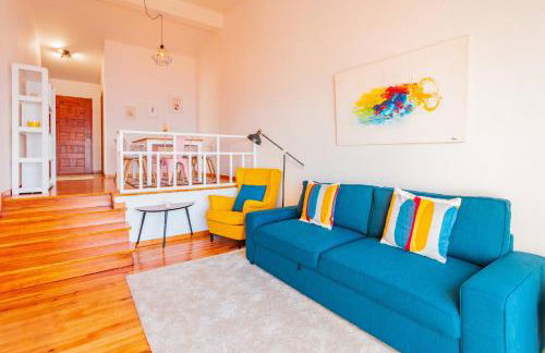 FLH Funchal Ocean View with Pool - Foto 21