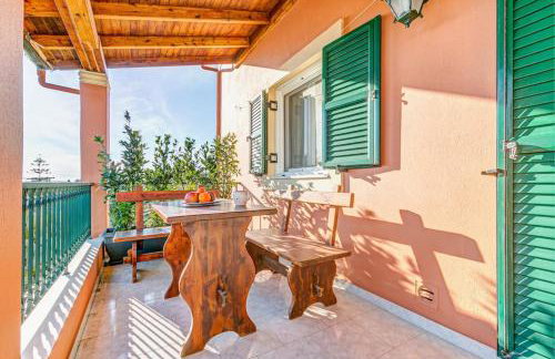 Linia House Corfu - Foto 1