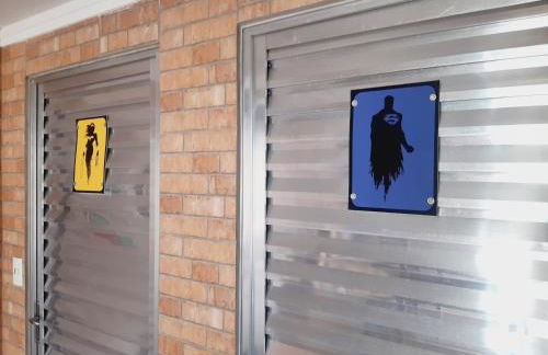 Chácara Vô Orlando - Foto 41