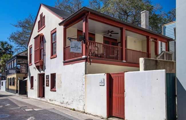 20 Hypolita - Photo 29