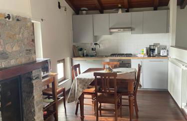 Casa San Bartolomeo - Photo 6