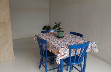 Nossa casa na praia - Foto 12