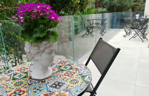 Villa Maya - Photo 5