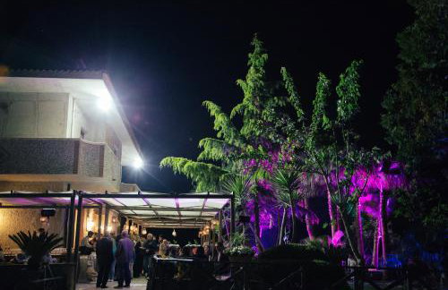 Agriturismo Il Rifugio - Foto 14