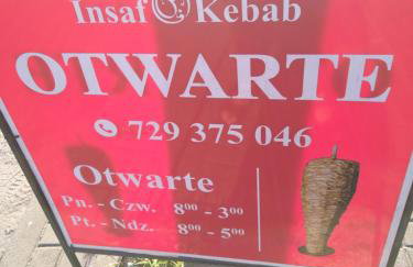 Apartament 1 - Foto 17