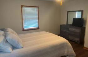 Hideaway by Tanger - Foto 19