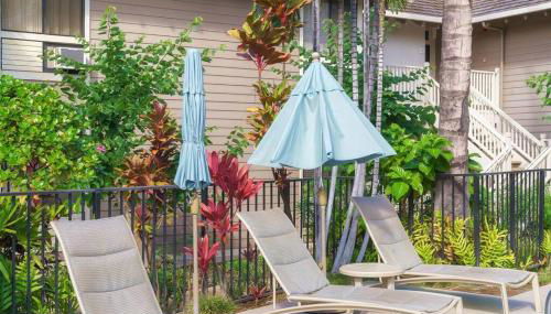 Tiki Tiki - Gorgeous Boho Beach Hideaway! - Foto 3