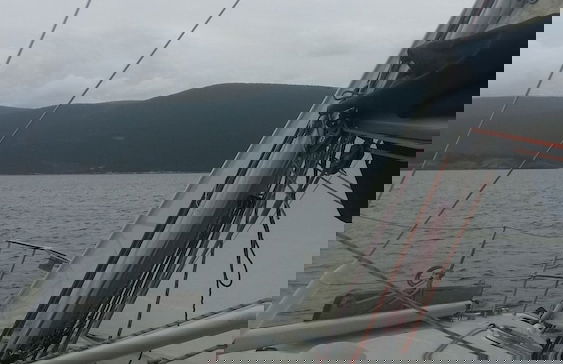 Pacithea Villas - Foto 65