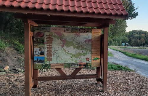 holiday apartment - Foto 39