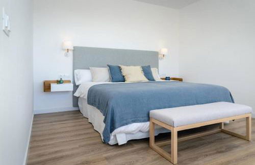 Luxury Villa Costa Brava in Calonge Playa de Aro Sea views - Foto 25