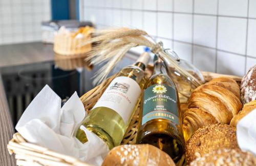 Austernfischer Haus - Foto 20