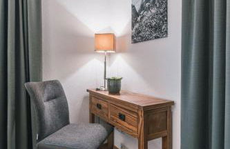 Allgäu-Glück Grünenbach - Foto 37