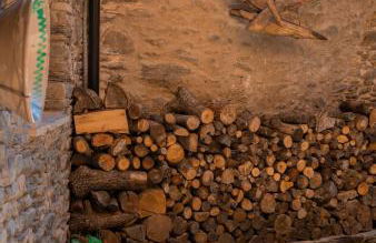 Casa rural Casa Bernat - Foto 29