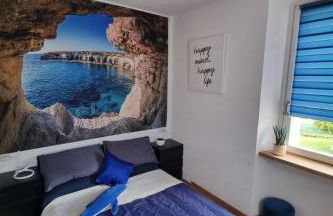 Holiday Home LoSteLaDa by Interhome - Foto 15