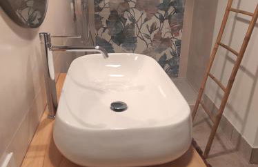 Villa con piscina Circeo - Sabaudia - Foto 35