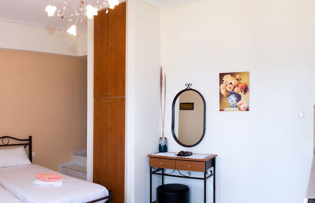 Apartments Christina - Foto 6